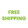 Get FREE shipping over $100